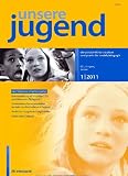 Produkt-Bild: Unsere Jugend [Jahresabo]