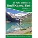 50 Walks and Hikes in Banff National Park