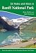 Search : 50 Walks and Hikes in Banff National Park