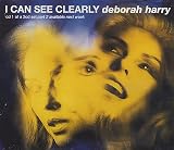 I Can See Clearly