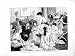 1872 Presidential Election America New York Politicians