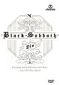 Black Sabbath: Hangin' with Heaven and Hell