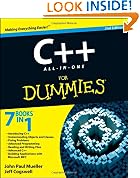 C Allinone