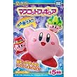 食玩 星のカービィWii マスコットフィギュア 全5種セット