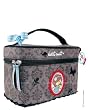 vanity cases vintage