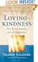Lovingkindness: The Revolutionary Art of Happiness