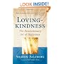 Lovingkindness: The Revolutionary Art of Happiness