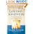 Lovingkindness: The Revolutionary Art of Happiness