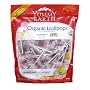YummyEarth Organic Lollipops Strawberry Smash, 12.3-Ounce Bags (Pack of 4)