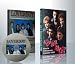 LOVERBOY Live Vancouver '83 + Video Collection on DVD