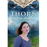 Thorn