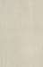 Blackout Curtains - Silver Grommet Top - Natural - 52