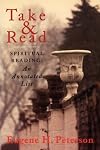 Roots of Faith: An Anthology of Early Christian Sprituality to Contemplate and Treasure