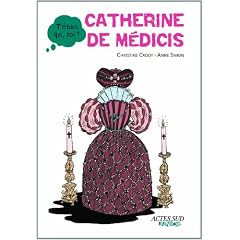 Catherine de M�dicis
