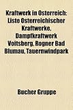 Buch