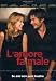 L' Amore Fa Male