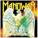 Classic Rock - Battle Hymns