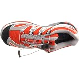 サロモン XAプロ 5 ウィメンズ (SALOMON XA PRO 5 W)
