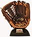 Rawlings Signature Series 