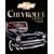 Chevrolet Chronicle