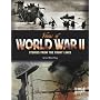 Voices of World War II: Stories from the Front Lin&hellip by Lois Miner Huey