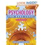 Psychology for GCSE Level