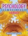 Psychology for GCSE Level