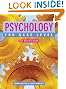 Psychology for GCSE...
