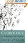 Chorology: On Beginning in Plato's Timaeus (Studies in Continental Thought)