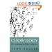 Chorology: On Beginning in Plato's Timaeus (Studies in Continental Thought)