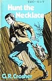 Hunt the necklace