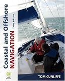 Coastal and Offshore Navigation (Wiley Nautical)