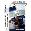 Coastal and Offshore Navigation (Wiley Nautical)