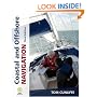 Coastal and Offshore Navigation (Wiley Nautical)