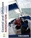 Coastal and Offshore Navigation (Wiley Nautical)