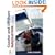 Coastal and Offshore Navigation (Wiley Nautical)