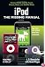 iPod: The Missing Manual