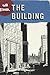 The Building (Will Eisner Library (Hardcover))