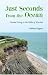 Just Seconds from the Ocean: Coastal Living in the Wake of Katrina