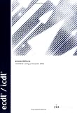 ECDL/ICDL Syllabus 4 Module 6 Presentations Using PowerPoint 2003 (European Computer Driving Licence)