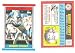 1989 Topps Oddball UK Baseball Card Robin Yount Milwaukee Brewers