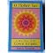 Dearest Goddess, Mother Sun: 13 sun-goddess books.