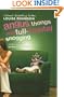 Angus, Thongs, and Full-Frontal Snogging (Confessions of Georgia Nicolson (Prebound))