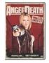 Angel of Death (2009)