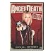 Angel of Death (2009)
