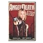 Angel of Death (2009)