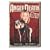 Angel of Death (2009)