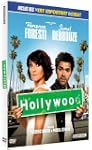Hollywoo