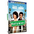 Hollywoo