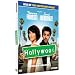 Hollywoo